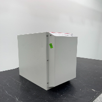 Welch ChemStar Dry Vacuum Pump image 0